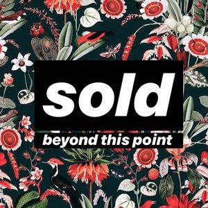 SOLD LISTINGS